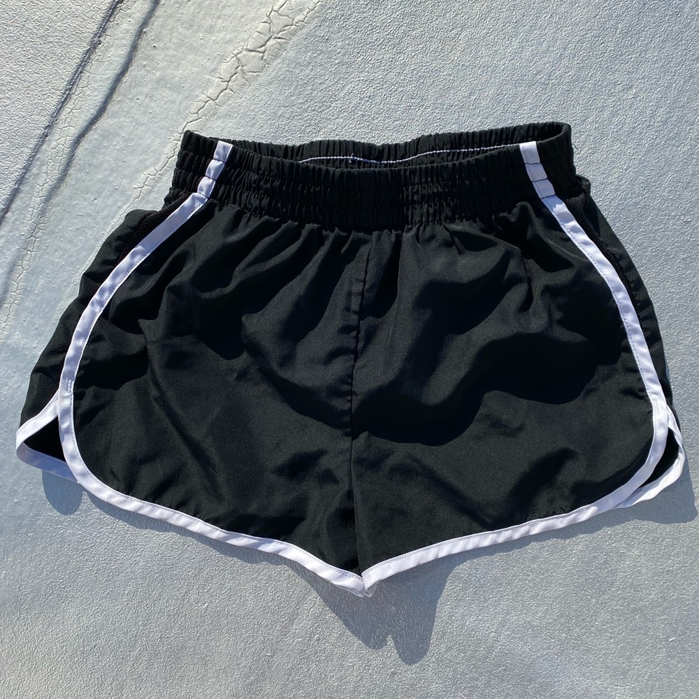 Perfect Condition Champion Shorts